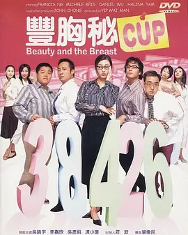 久久伊人网站